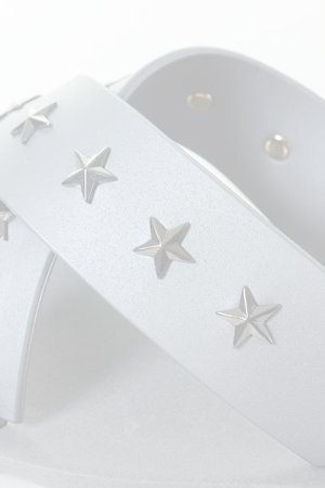 画像4:   HENRY&HENRY｜ヘンリーアンドヘンリー CROSS STAR{-AHS}