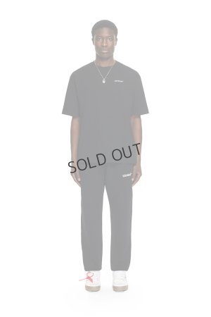 画像2: {SOLD}Off-white オフホワイト Half Arrow Skate T-shirt{44MAA120S26J008001-BFS}