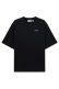 画像4: Off-white オフホワイト Half Arrow Skate T-shirt{44MAA120S26J008001-BFS} (4)