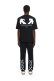 画像6: Off-white オフホワイト Half Arrow Skate T-shirt{44MAA120S26J008001-BFS} (6)