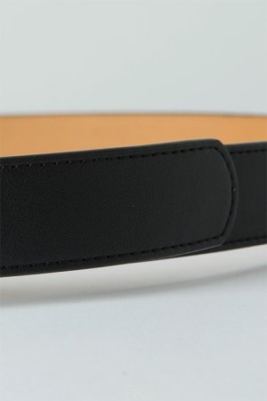 画像4: 【 ポイント10倍 】【24SS新作】CPG GOLF シーピージーゴルフ SLIDE LOCK CPG LOGO BELT{-BDS}