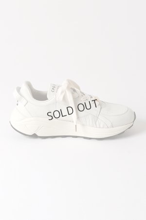 画像4: {SOLD}CPG GOLF シーピージーゴルフ SIMPLE ZIP VIBRAM SOLE{-BDA}