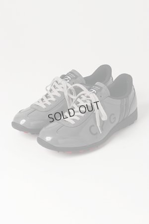 画像1: {SOLD}CPG GOLF シーピージーゴルフ CPG GOLF by PATRICK（シー・ピー・ジーゴルフバイパトリック）PAMIR-CP{-BDA}