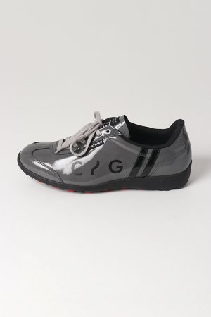 画像2: 【 30%OFF セール39,600円→27,720円】 CPG GOLF シーピージーゴルフ CPG GOLF by PATRICK（シー・ピー・ジーゴルフバイパトリック）PAMIR-CP{-BDA}