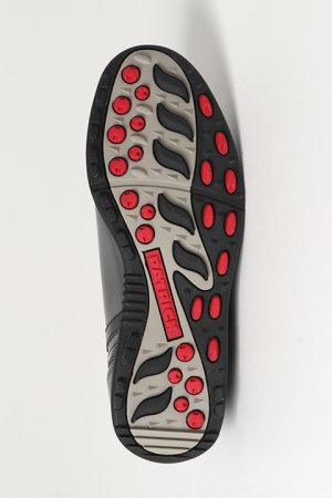 画像5: 【 30%OFF セール39,600円→27,720円】 CPG GOLF シーピージーゴルフ CPG GOLF by PATRICK（シー・ピー・ジーゴルフバイパトリック）PAMIR-CP{-BDA}