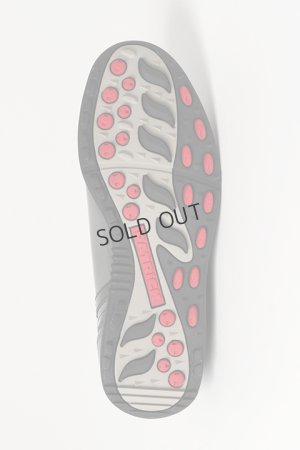 画像5: {SOLD}CPG GOLF シーピージーゴルフ CPG GOLF by PATRICK（シー・ピー・ジーゴルフバイパトリック）PAMIR-CP{-BDA}