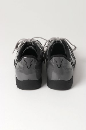 画像6: 【 30%OFF セール39,600円→27,720円】 CPG GOLF シーピージーゴルフ CPG GOLF by PATRICK（シー・ピー・ジーゴルフバイパトリック）PAMIR-CP{-BDA}