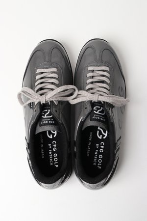 画像7: 【 30%OFF セール39,600円→27,720円】 CPG GOLF シーピージーゴルフ CPG GOLF by PATRICK（シー・ピー・ジーゴルフバイパトリック）PAMIR-CP{-BDA}