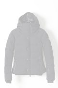  MONCLER モンクレール GUYANE DOWN JACKET {453458553861-999-AHA}  :453458553861-9-0 