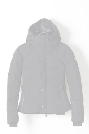 画像1:  {SOLD} MONCLER モンクレール GUYANE DOWN JACKET {453458553861-999-AHA}  :453458553861-9-0 