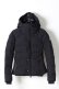 画像1: {SOLD}MONCLER モンクレール GUYANE DOWN JACKET{453458553861-999-AHA} (1)