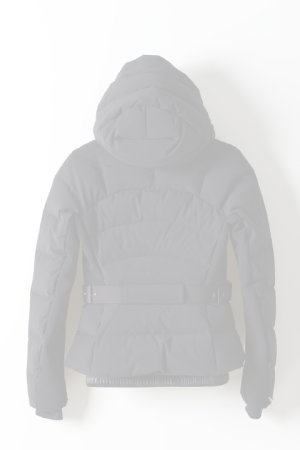 画像2:  {SOLD} MONCLER モンクレール GUYANE DOWN JACKET {453458553861-999-AHA}  :453458553861-9-0 