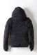 画像2: {SOLD}MONCLER モンクレール GUYANE DOWN JACKET{453458553861-999-AHA} (2)