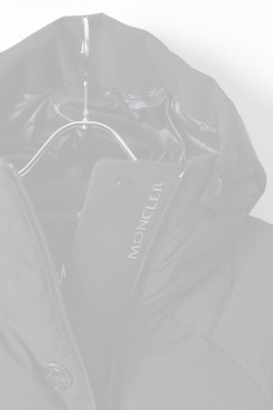 画像3:  {SOLD} MONCLER モンクレール GUYANE DOWN JACKET {453458553861-999-AHA}  :453458553861-9-0 