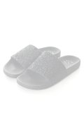   HENRY&HENRY｜ヘンリーアンドヘンリー 180 GLITTER シャワーサンダル{-AIS}