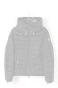  MONCLER モンクレール VONNE GIUBBOTTO（レディース） {4535605-5399E-999-AIA}  :4535605-5399E9 