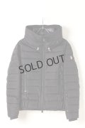 {SOLD}MONCLER モンクレール VONNE GIUBBOTTO（レディース）{4535605-5399E-999-AIA}