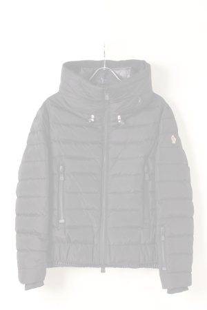 画像1:  {SOLD} MONCLER モンクレール VONNE GIUBBOTTO（レディース） {4535605-5399E-999-AIA}  :4535605-5399E9 