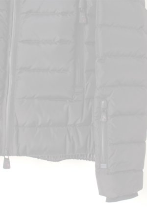 画像4:  {SOLD} MONCLER モンクレール VONNE GIUBBOTTO（レディース） {4535605-5399E-999-AIA}  :4535605-5399E9 