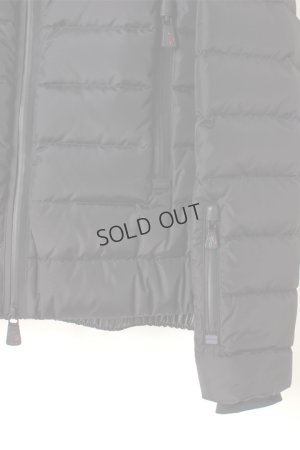 画像4: {SOLD}MONCLER モンクレール VONNE GIUBBOTTO（レディース）{4535605-5399E-999-AIA}