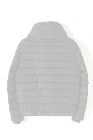 画像5:  {SOLD} MONCLER モンクレール VONNE GIUBBOTTO（レディース） {4535605-5399E-999-AIA}  :4535605-5399E9 
