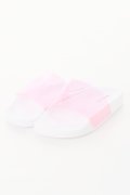   HENRY&HENRY｜ヘンリーアンドヘンリー 180 VINYL LOGO{-BJA}