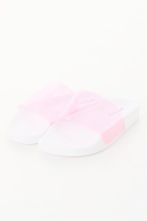 画像1:   HENRY&HENRY｜ヘンリーアンドヘンリー 180 VINYL LOGO{-BJA}