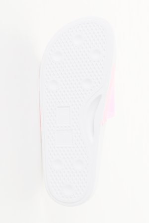 画像5:   HENRY&HENRY｜ヘンリーアンドヘンリー 180 VINYL LOGO{-BJA}