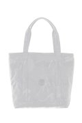   HYDROGEN ハイドロゲン SKULL TOTE BAG{482-10080017-135-AIA}