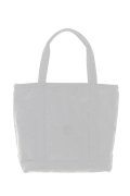   HYDROGEN ハイドロゲン SKULL TOTE BAG{482-10080017-155-AIA}