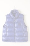   MONCLER モンクレール MENS VEST {E1-093-4832700-C0004-754-AIA}  :4832700C0004-7-2 