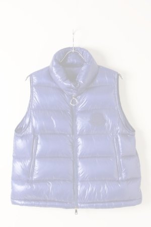 画像1:  {SOLD} MONCLER モンクレール MENS VEST {E1-093-4832700-C0004-754-AIA}  :4832700C0004-7-2 