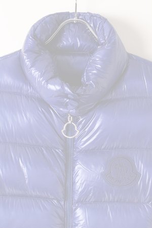 画像3:  {SOLD} MONCLER モンクレール MENS VEST {E1-093-4832700-C0004-754-AIA}  :4832700C0004-7-2 
