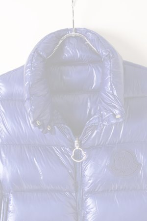 画像4:  {SOLD} MONCLER モンクレール MENS VEST {E1-093-4832700-C0004-754-AIA}  :4832700C0004-7-2 
