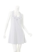   HYDROGEN FRANK ハイドロゲン フランク STAR TECH DRESS{495-60160001-120-AHS}