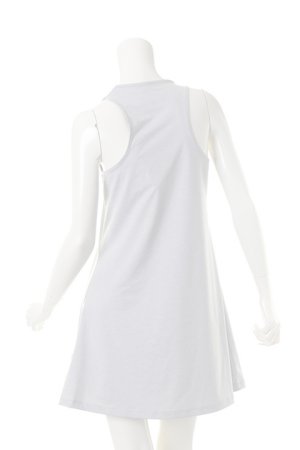 画像2:   HYDROGEN FRANK ハイドロゲン フランク STAR TECH DRESS{495-60160001-120-AHS}
