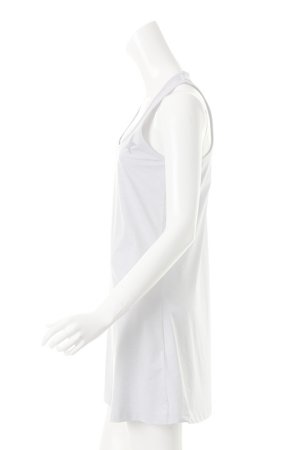 画像3:   HYDROGEN FRANK ハイドロゲン フランク STAR TECH DRESS{495-60160001-120-AHS}
