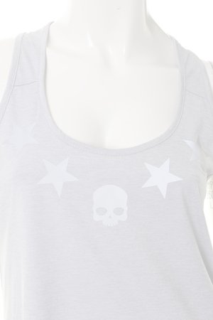 画像4:   HYDROGEN FRANK ハイドロゲン フランク STAR TECH DRESS{495-60160001-120-AHS}