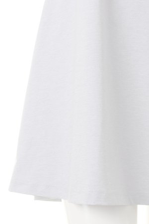 画像5:   HYDROGEN FRANK ハイドロゲン フランク STAR TECH DRESS{495-60160001-120-AHS}
