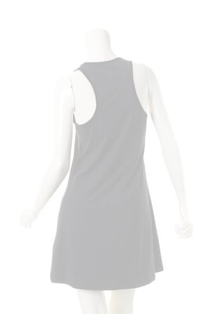 画像2:   HYDROGEN FRANK ハイドロゲン フランク STAR TECH DRESS{495-60160001-150-AHS}