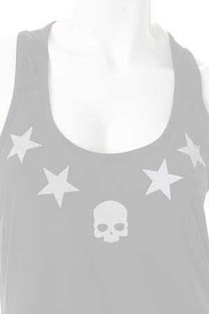 画像4:   HYDROGEN FRANK ハイドロゲン フランク STAR TECH DRESS{495-60160001-150-AHS}
