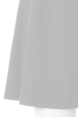 画像5:   HYDROGEN FRANK ハイドロゲン フランク STAR TECH DRESS{495-60160001-150-AHS}