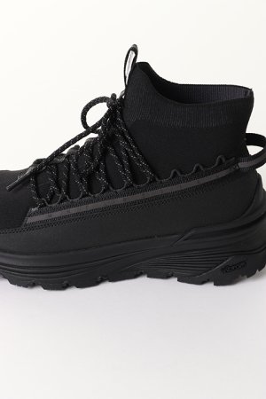 画像5: 【 30%OFF セール67,100円→46,970円】 MONCLER モンクレール Monte Runnerスニーカー{H209A4M00080M2056P99-BBA}