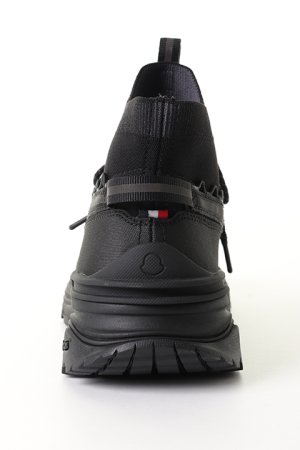 画像6: 【 30%OFF セール67,100円→46,970円】 MONCLER モンクレール Monte Runnerスニーカー{H209A4M00080M2056P99-BBA}