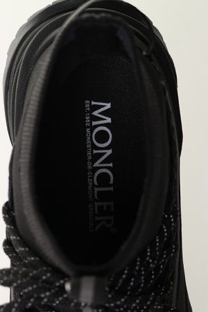画像7: 【 30%OFF セール67,100円→46,970円】 MONCLER モンクレール Monte Runnerスニーカー{H209A4M00080M2056P99-BBA}