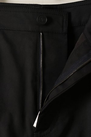 画像6: 【 30%OFF セール214,500円→150,150円】 Valentino ヴァレンティノ ナイロン カーゴパンツ{-BDS}