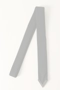   Valentino ヴァレンティノ ヴァレンティノ ロゴ プレート ネクタイ {-BDS}  :4Y2EV197NYA-JV9-F 