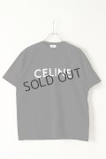 {SOLD}CELINE セリーヌ T Shirts{-BAS}