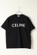 画像1: {SOLD}CELINE セリーヌ T Shirts{-BAS} (1)