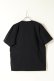 画像5: {SOLD}CELINE セリーヌ T Shirts{-BAS} (5)